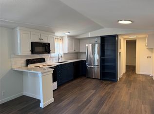 104 Castillo, Kyle, TX 78640
