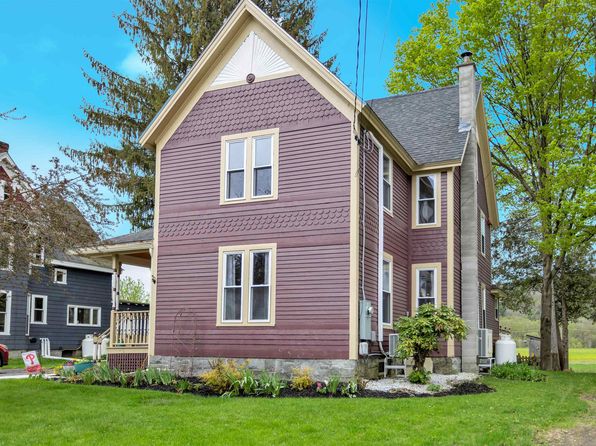 11 Randall Street, Waterbury, VT 05676