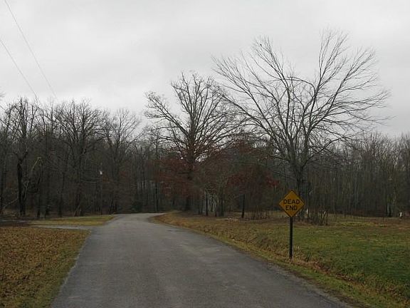 5th image of 53 Ponderosa Ln