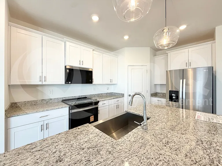 7489 E Cozy Cottage Ln — Photo 7