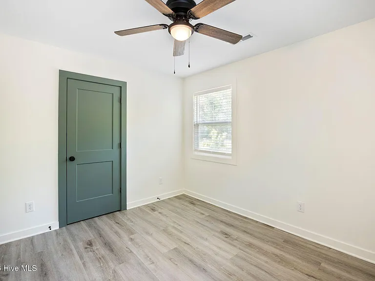 757 Silver Lake Rd — Photo 21