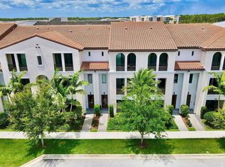 4079 Faraday Way, Palm Beach Gardens, FL 33418