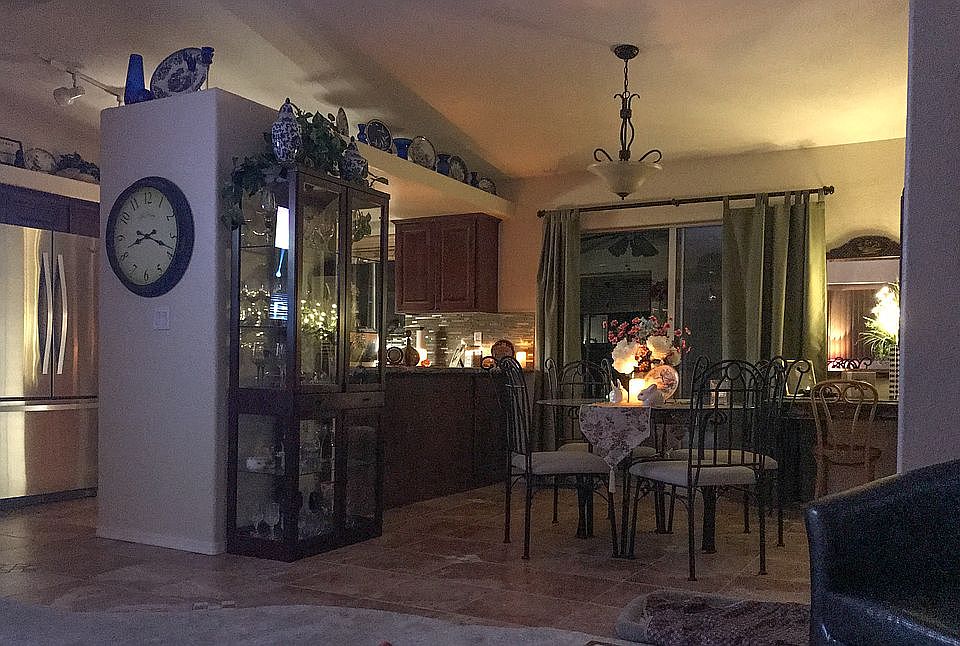 1st image of 2388 Rainbow Ave N