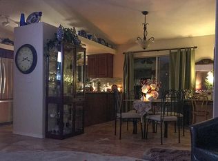 2388 Rainbow Ave N, Lake Havasu City, AZ 86403
