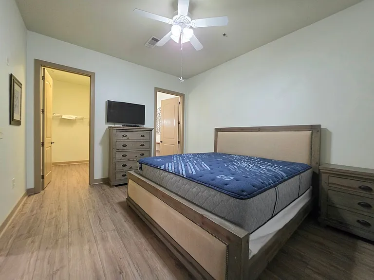 1430 Regency Rd #B104 — Photo 14