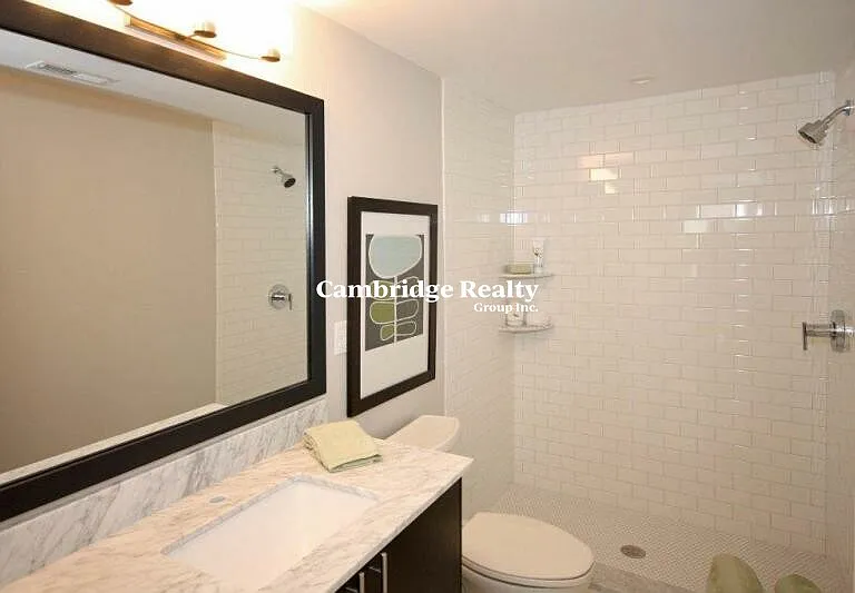 659 Massachusetts Ave #6T — Photo 12