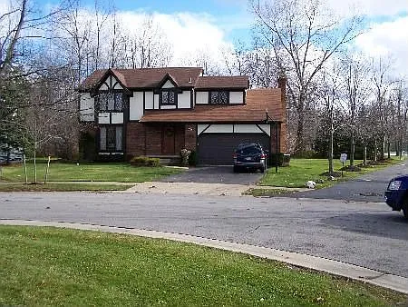 78 Eveningwood Ln photo 1