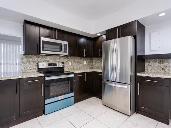5102 Sheridan St #2, Hollywood, FL 33021