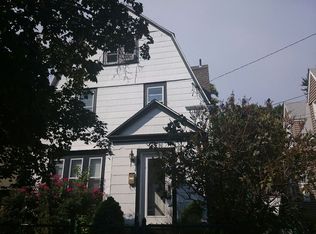 32 Seattle St, Allston, MA 02134