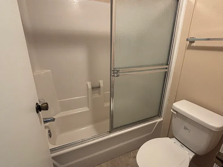 1111 E University Dr #240 — Photo 12