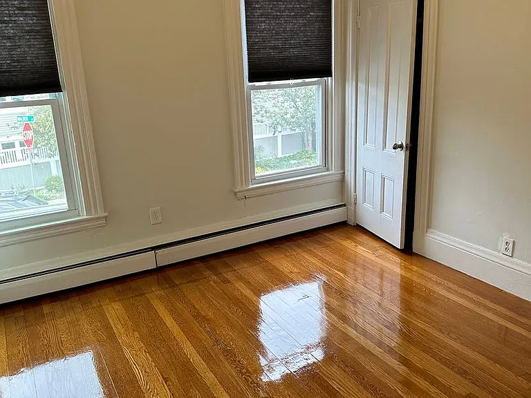 58 Walden St #2 — Photo 6