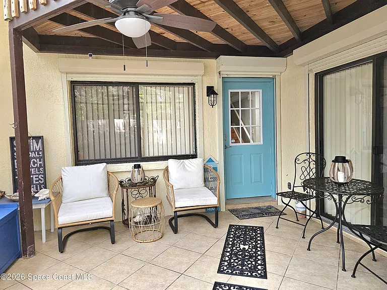 8751 Live Oak Ct — Photo 23
