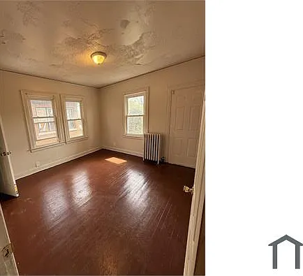 3 bed, $1,200 — Photo 4