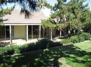 5904 Copperfield Ave, Riverside, CA 92506