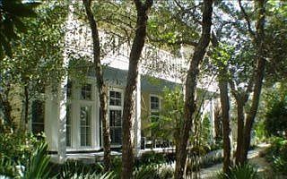 1st image of 1717 Geddes Ln