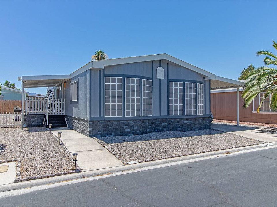 1st image of 6420 E Tropicana Ave Unit 294