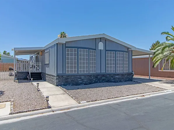 6420 E Tropicana Ave Unit 294, Las Vegas, NV 89122