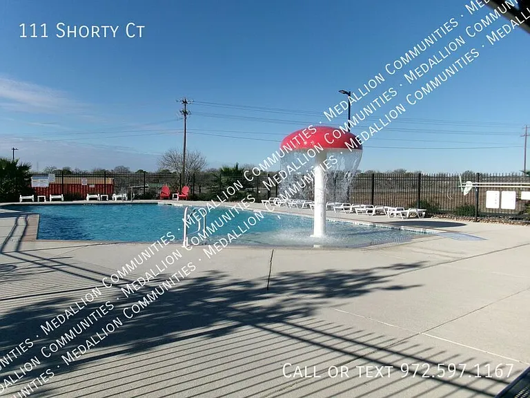 111 Shorty Ct — Photo 19