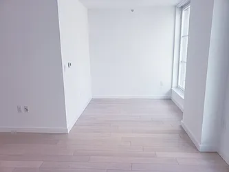 Rented by The Dermot Realty Management Company