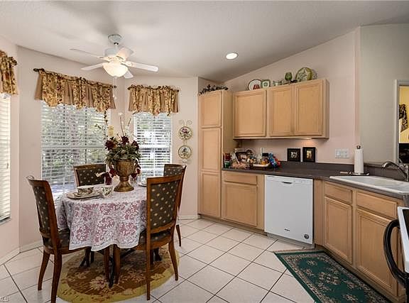 5th image of 3510 Morning Lake Dr Unit 201
