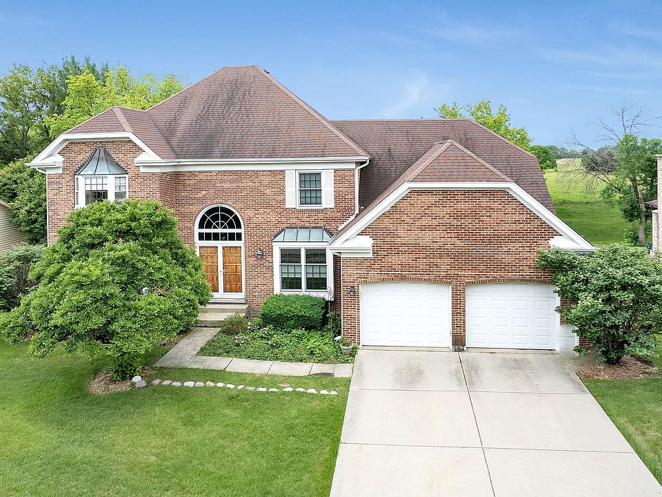 1st image of 5807 S Corona Dr