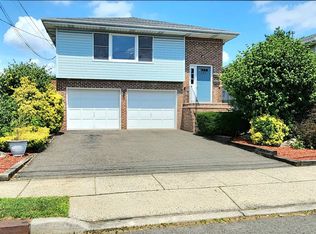 223 Miller Ave #2, Elmwood Park, NJ 07407