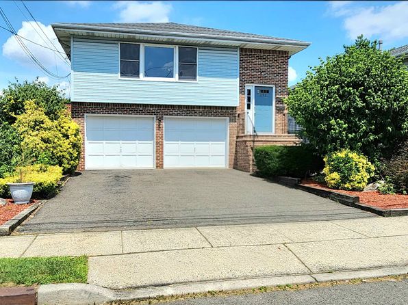 223 Miller Ave #2