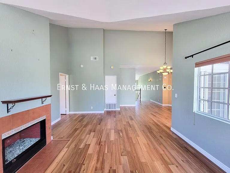22031 Main St #54 — Photo 10