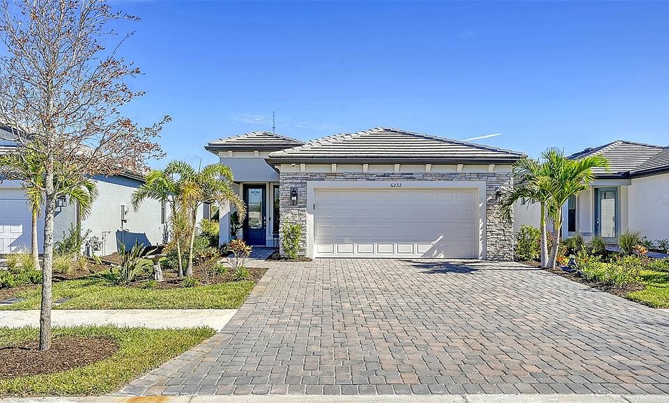 1st image of 6232 FISH EAGLE COURT