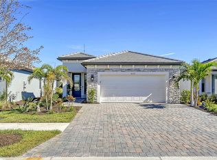 6232 Fish Eagle Ct, Nokomis, FL 34275