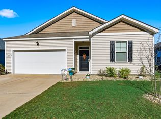 2900 Pegasus Place, Myrtle Beach, SC 29577