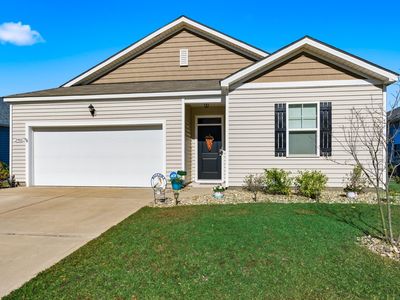 2900 Pegasus Place, Myrtle Beach, SC, 29577