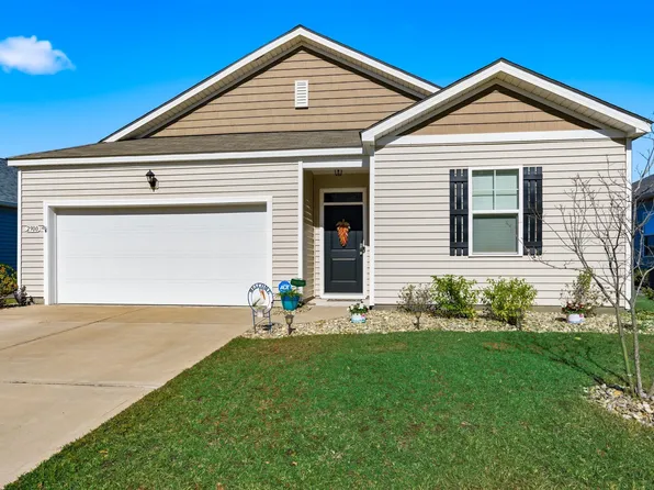 2900 Pegasus Place, Myrtle Beach, SC 29577