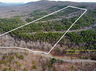 19 Buttonwood Trl, Romney, WV 26757