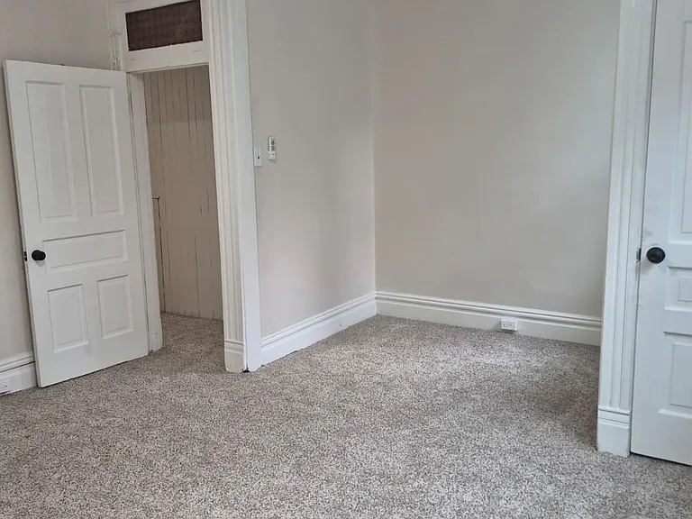 2622 N Charles St — Photo 11