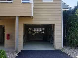 511 Pirates Way #511A, Manteo, NC 27954