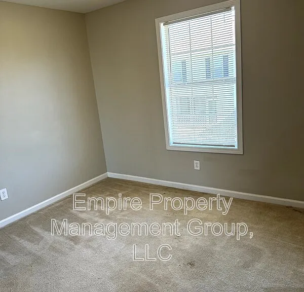 17 Pennridge Ct — Photo 12