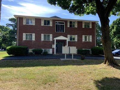 194 Pine St APT B3, Danvers, MA, 01923