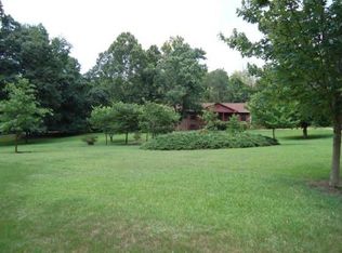 1210 Hickory Hill Dr, Watkinsville, GA 30677
