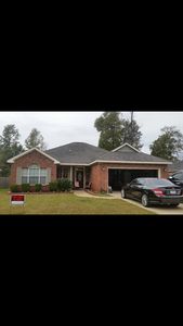 331 Timberwood Dr, Monroe, LA, 71203