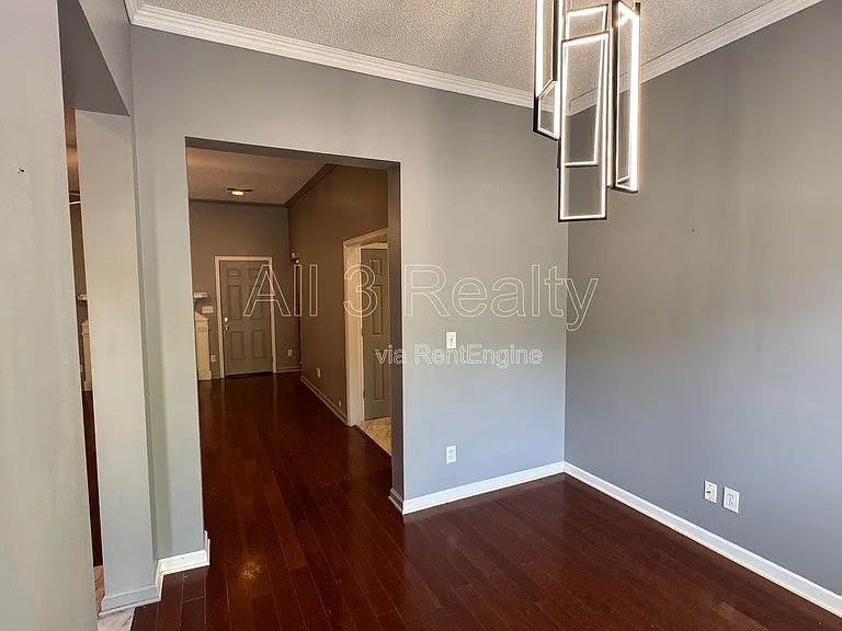 6272 Deerwood Dr — Photo 18