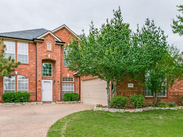 5921 Colby Dr, Plano, TX 75094