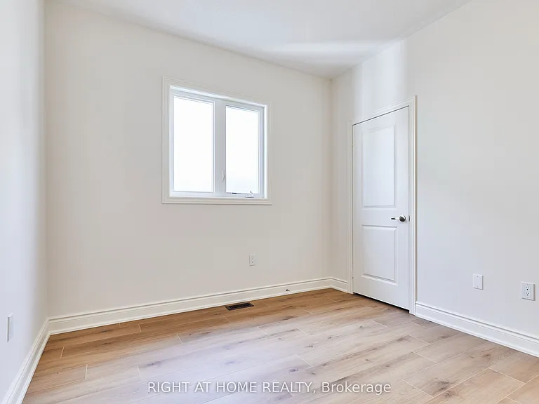 2122 Cayenne St #UPPER LEVEL — Photo 19