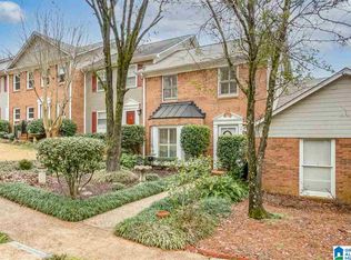 2163 Rocky Ridge Ranch Rd, Birmingham, AL 35216