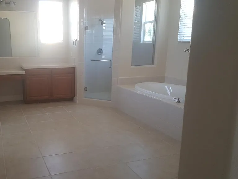 22069 Sagebrook Rd — Photo 28