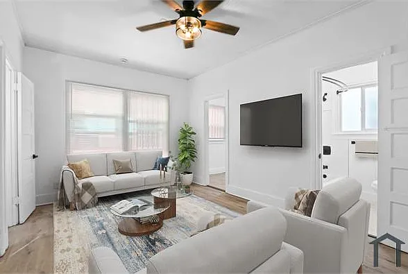1344 W 4th St #29 — Photo 3