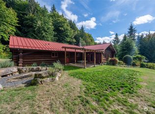 456 Manley Rd, Bellingham, WA 98229