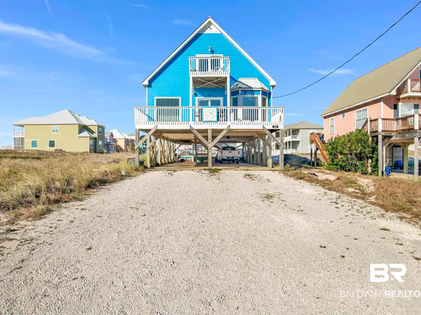 341 Boykin Ct S, Gulf Shores, AL 36542