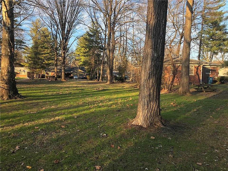 2nd image of 2247 W Coil St