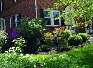 403 Christian Rd, Baltimore, MD 21225